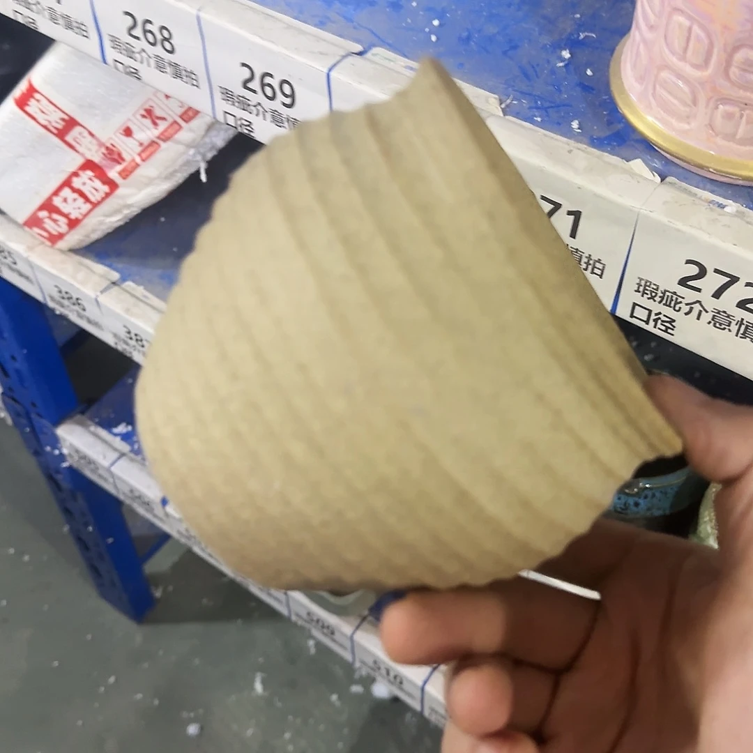 ··福利局·订单满9元合并发··265