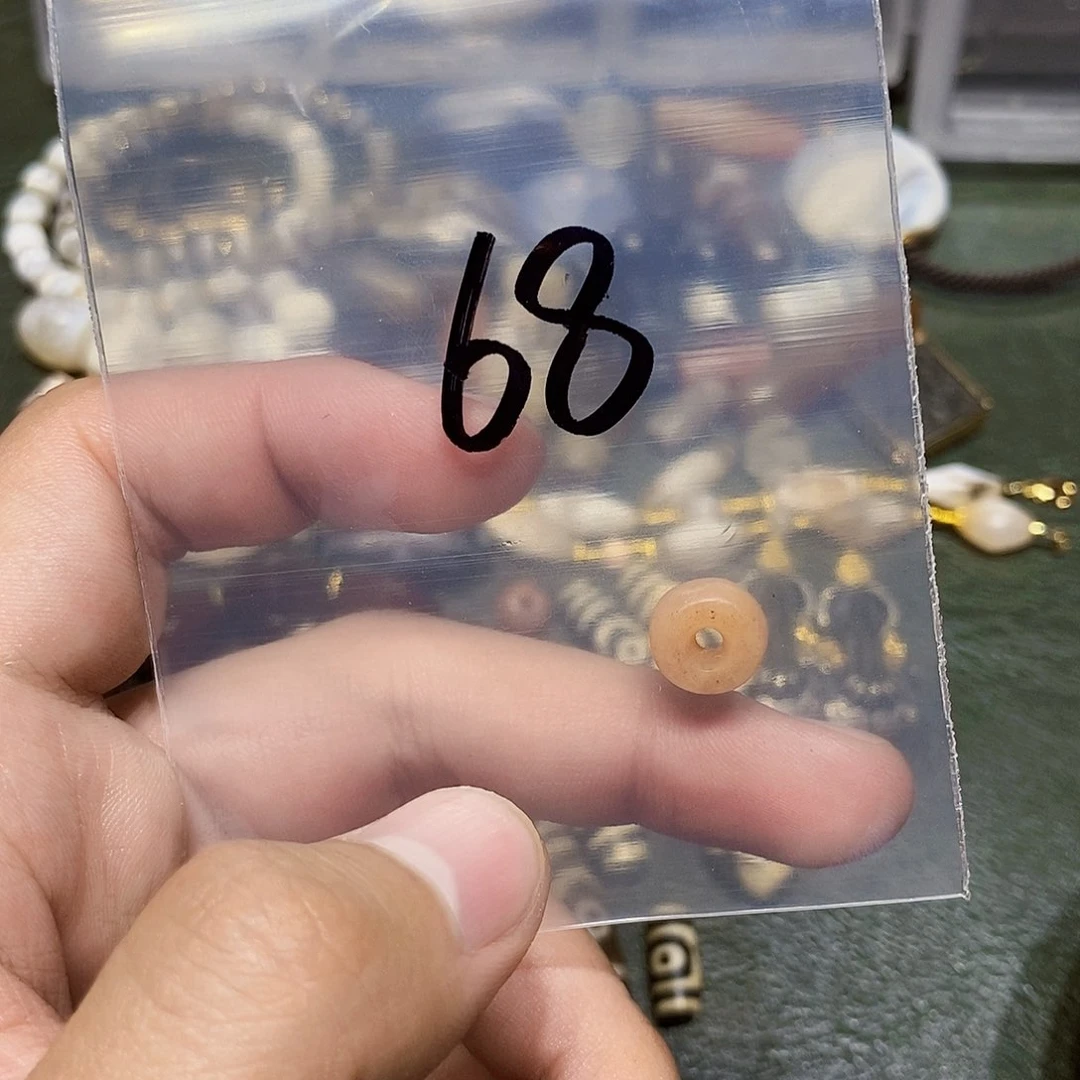 库克吊坠66666666666666666