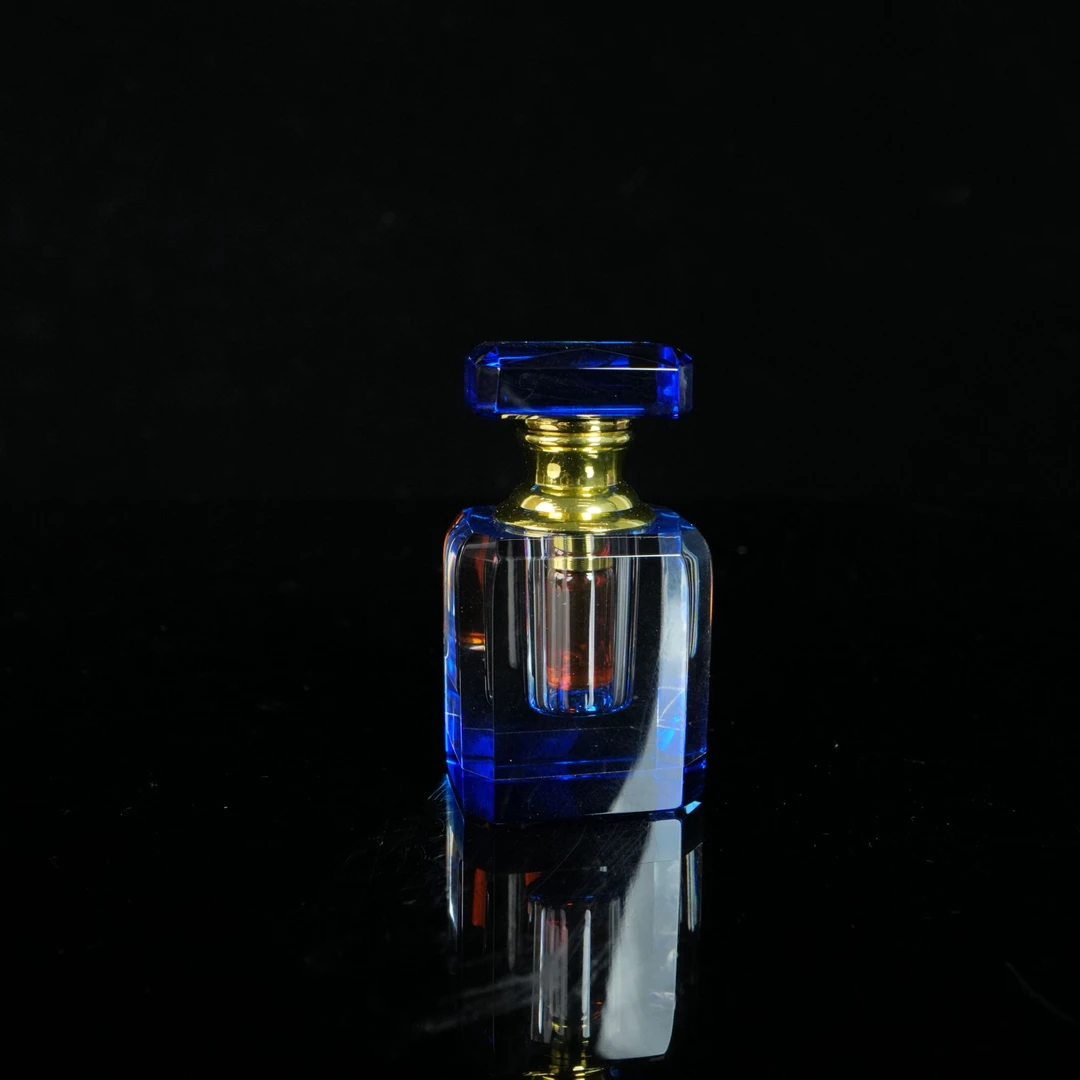 DY-B6381 越南芽庄古法精油 / 1g