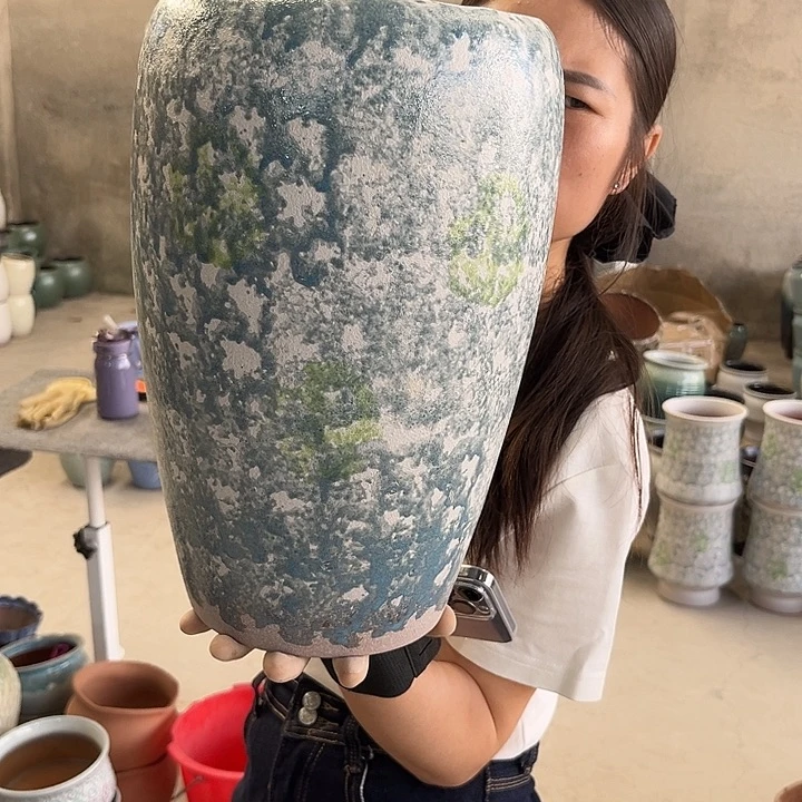 正品口20高33买买买