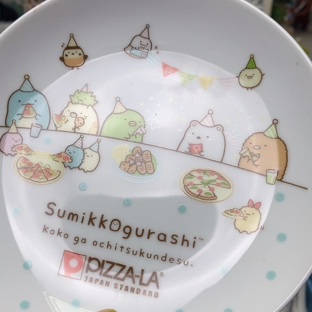 摆件无***欣陶瓷哈哈哈哈哈哈