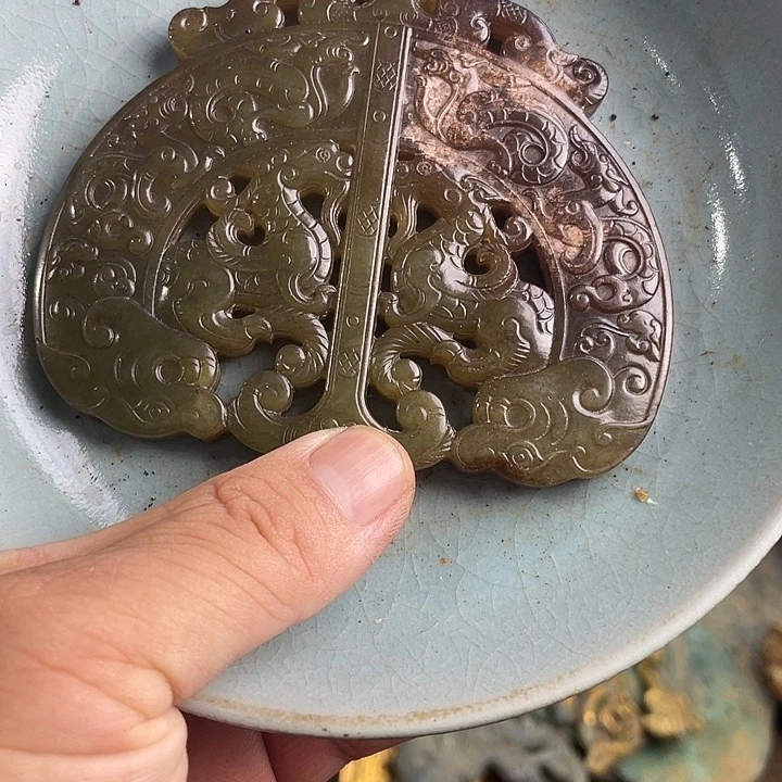其他发财致富发财致富