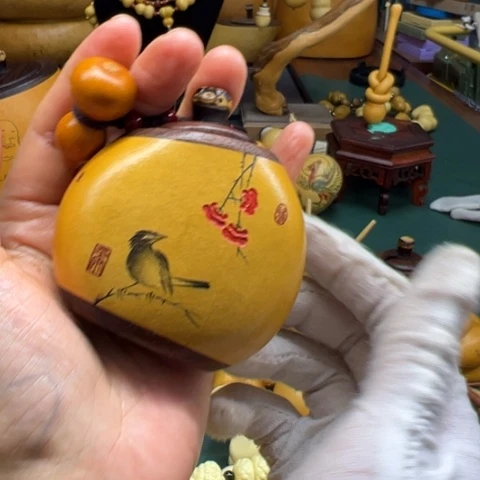 阿**对阿图卡卡哈比快乐快乐