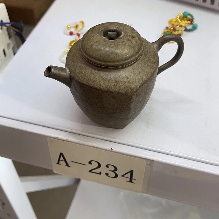 福利待遇多多哦哦哦