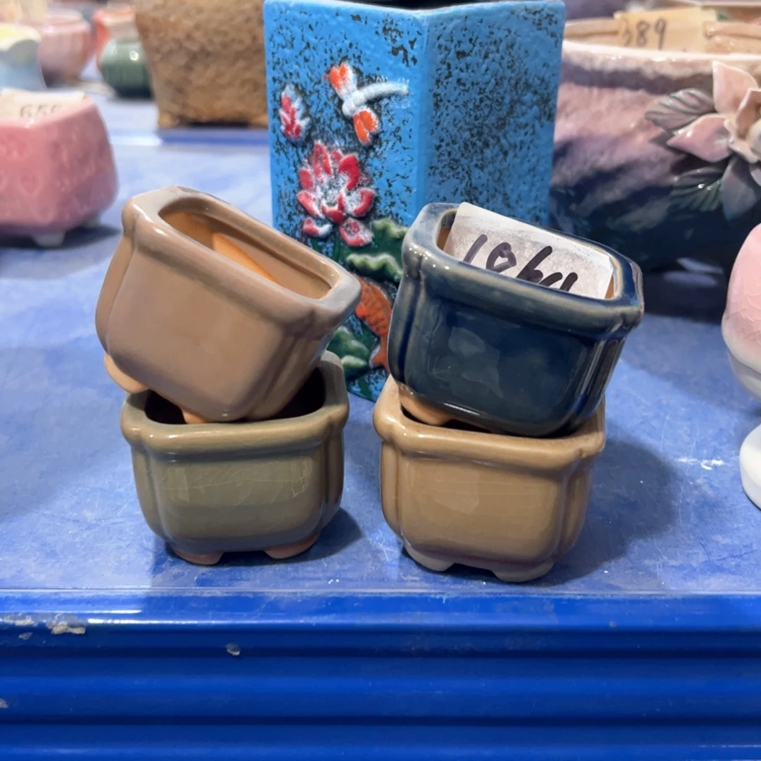 陶瓷欢迎光临@@1864