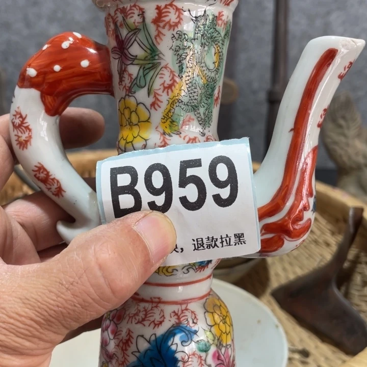 用***4琉璃手工艺品知道