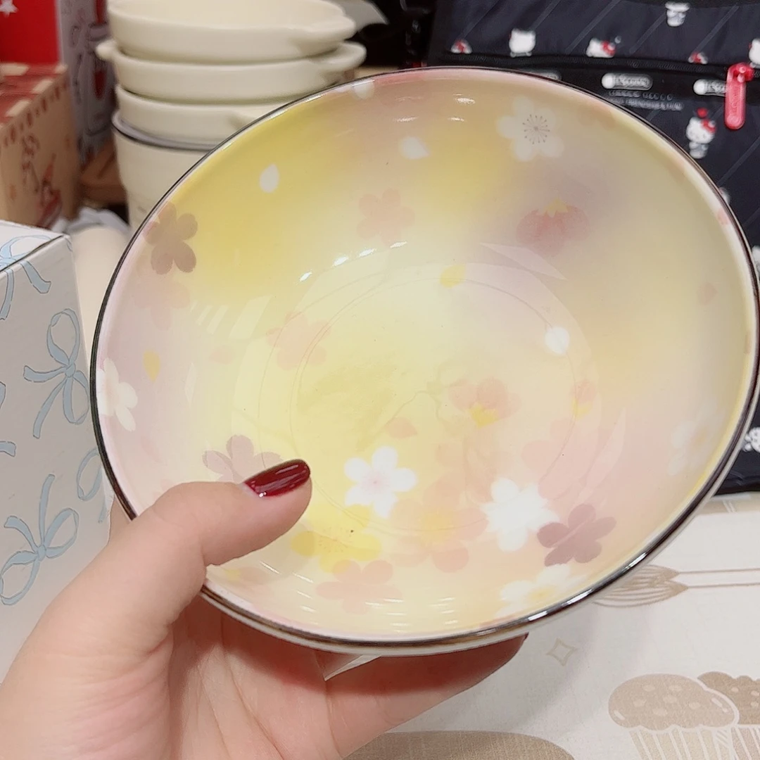瓷片啊啊@@990358