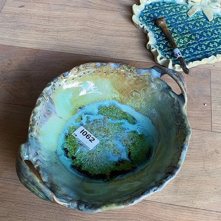 杯糯**?杯子餐具餐具套装