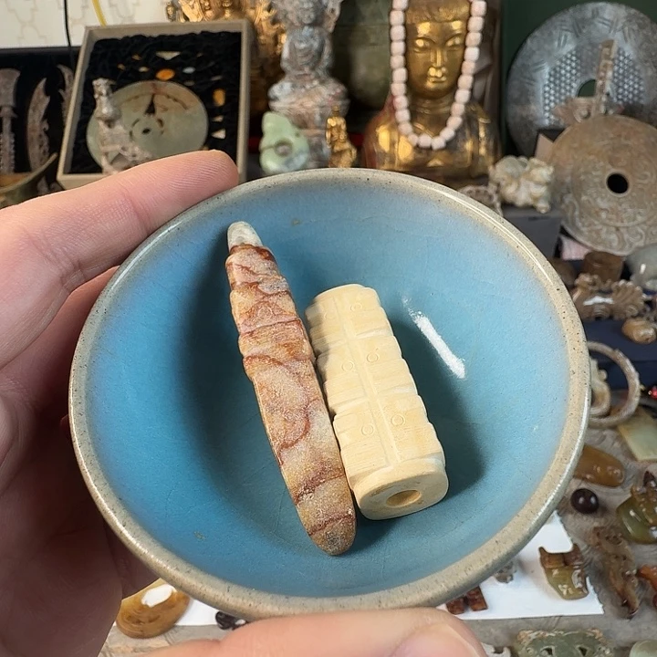 九***夜瓷片陶瓷材料和工艺技术方面