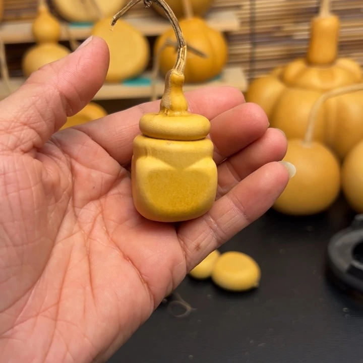 影****》236666666556666999