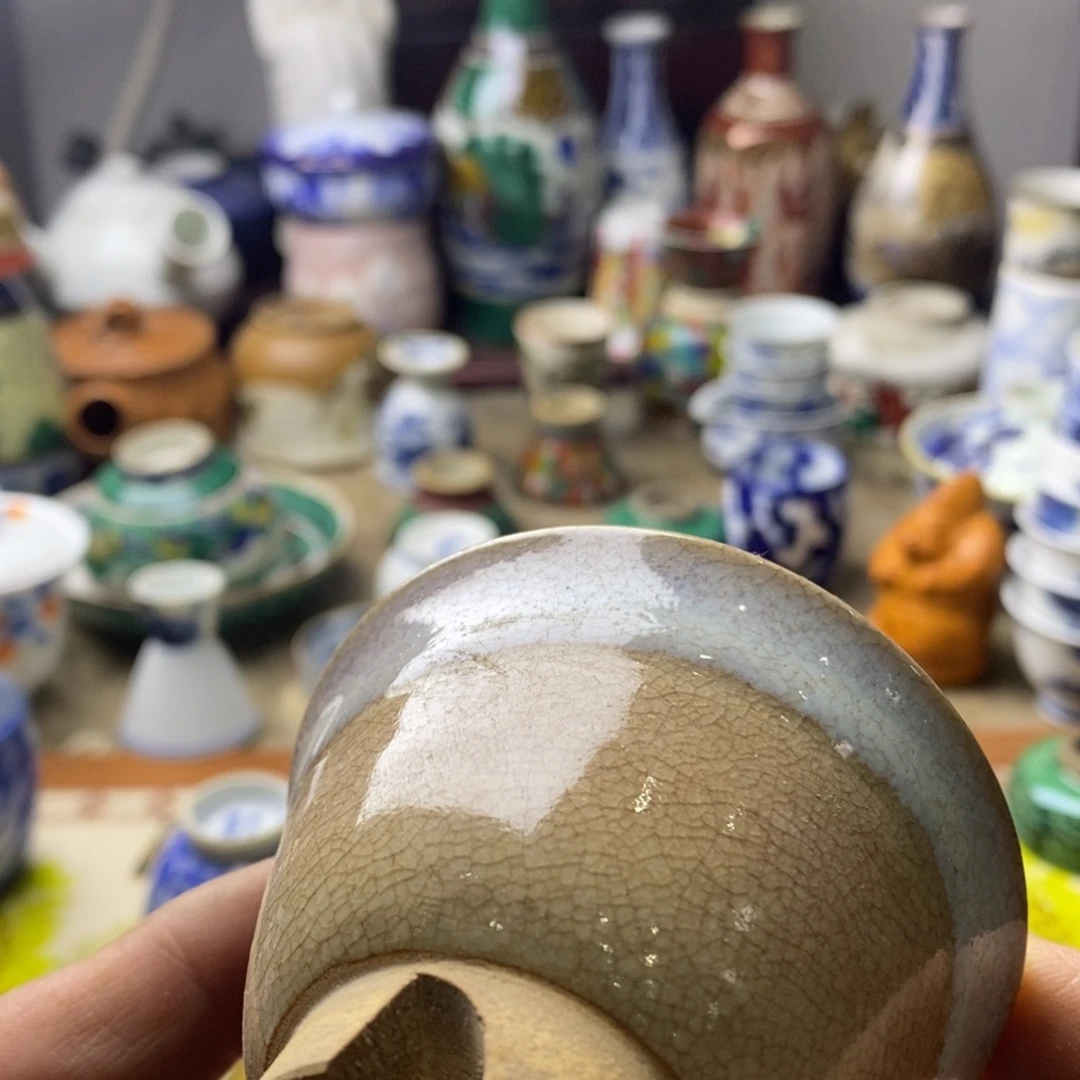 瓷片一起为梦想全力以赴一起助力是