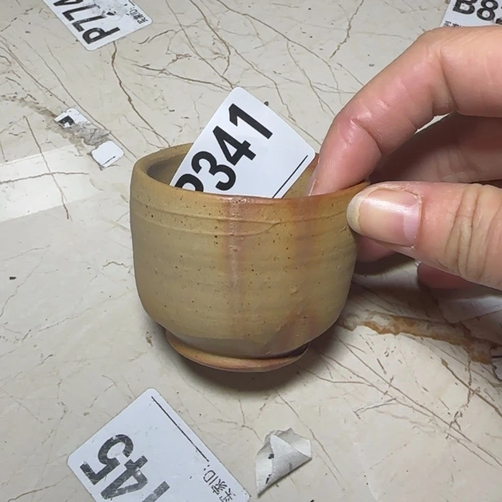 备前烧作品备前烧作品