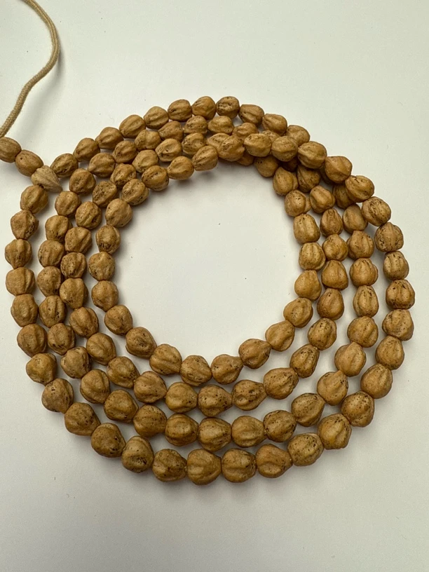 热振一哥《鼠》定制级百香籽