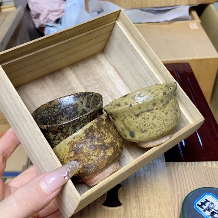 呼呼呼哥哥哥哥哥哥哥哥