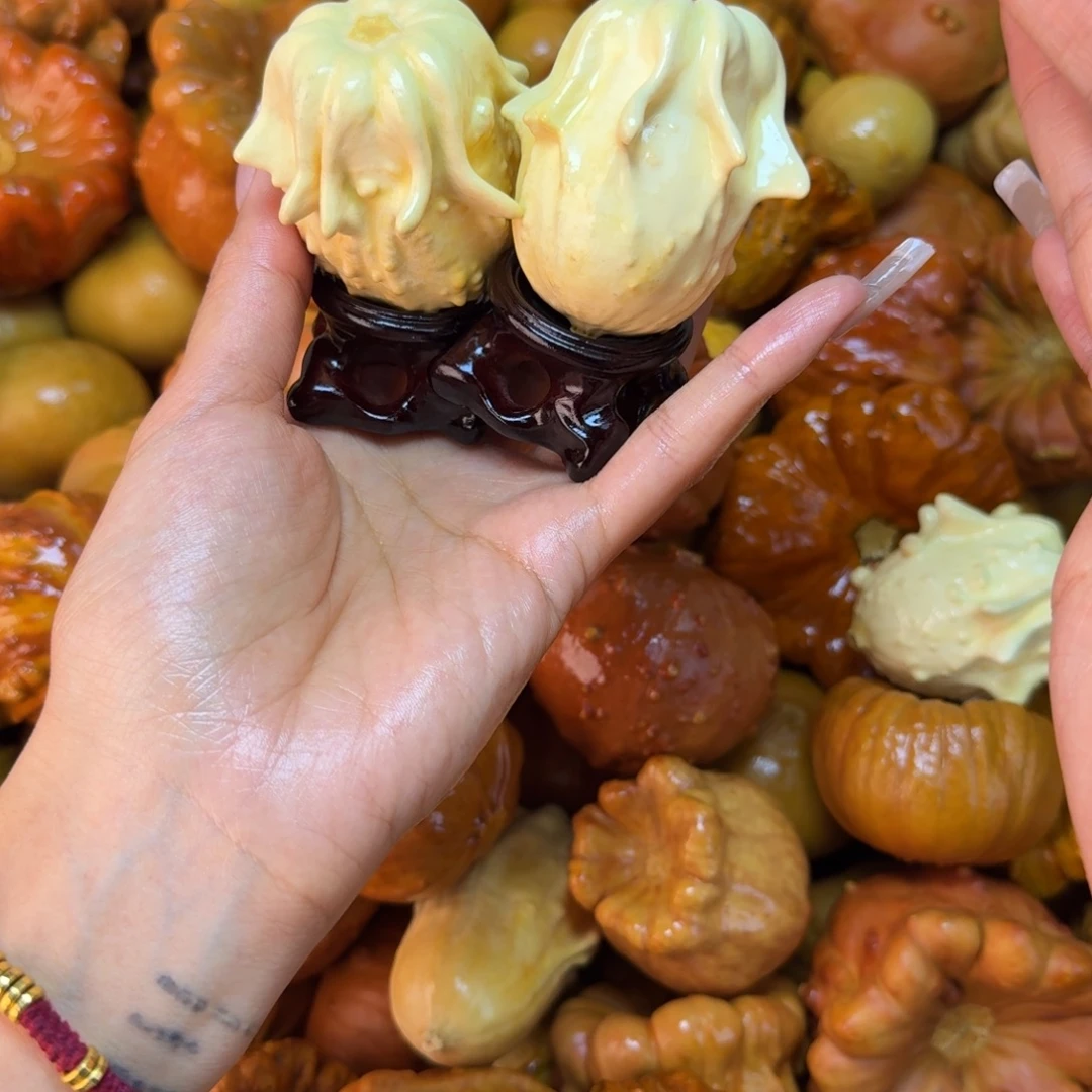 ～***～饿哦饿哦饿哦饿哦饿哦饿哦