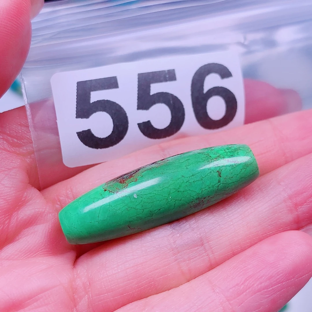 泓***坊空竹粉丝专享十堰特色手工散珠