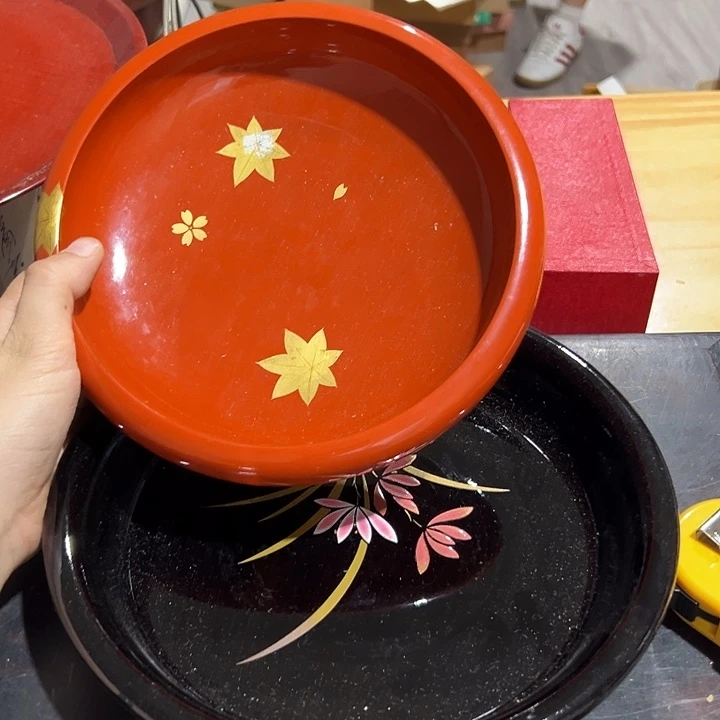 快来呀晚上加班啦