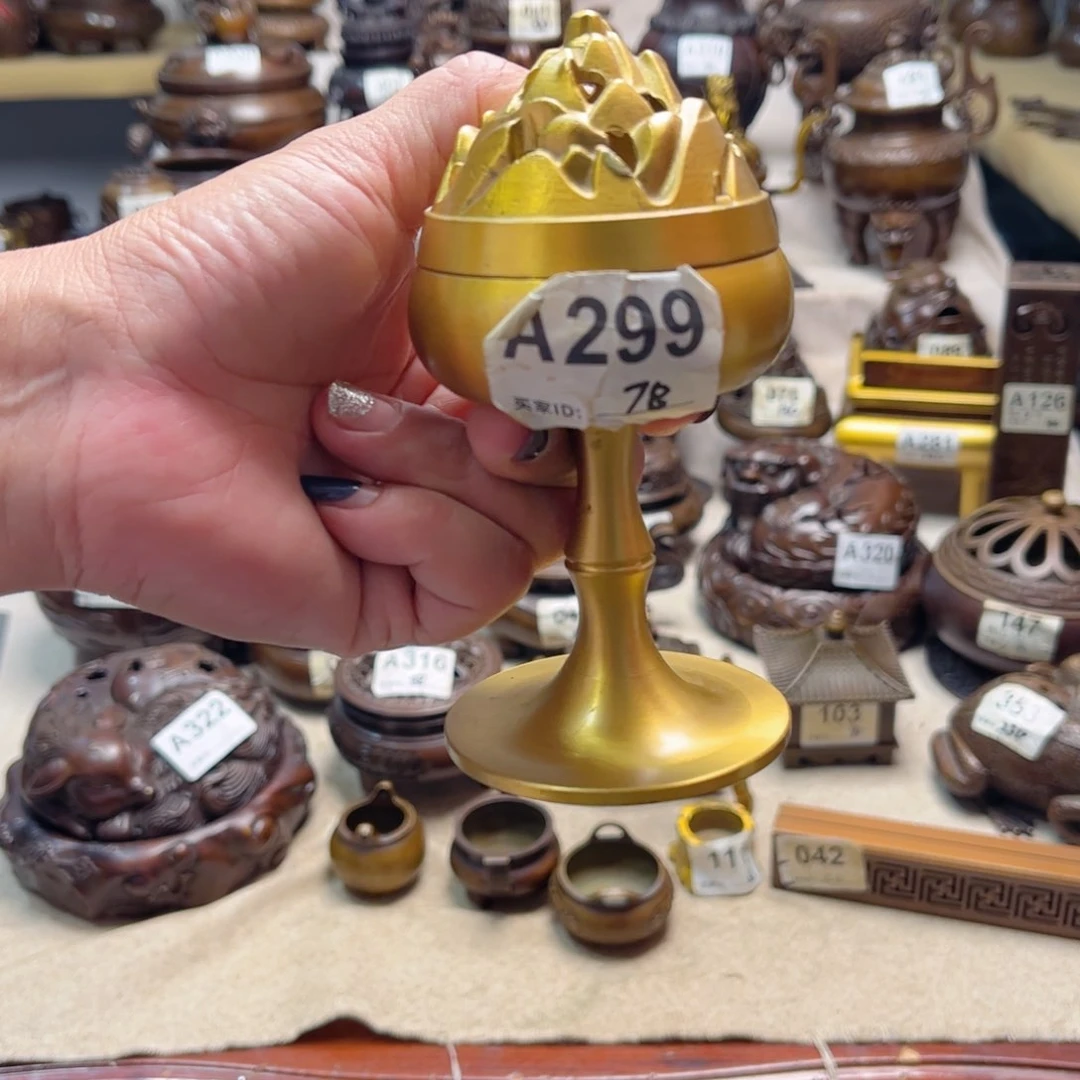 黄铜材质一物一拍9999999