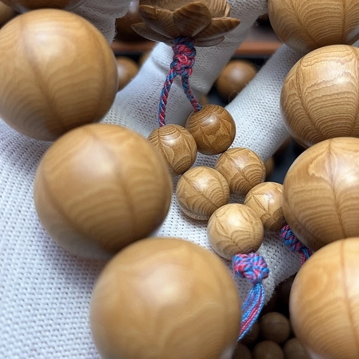 非金属木质霸***总