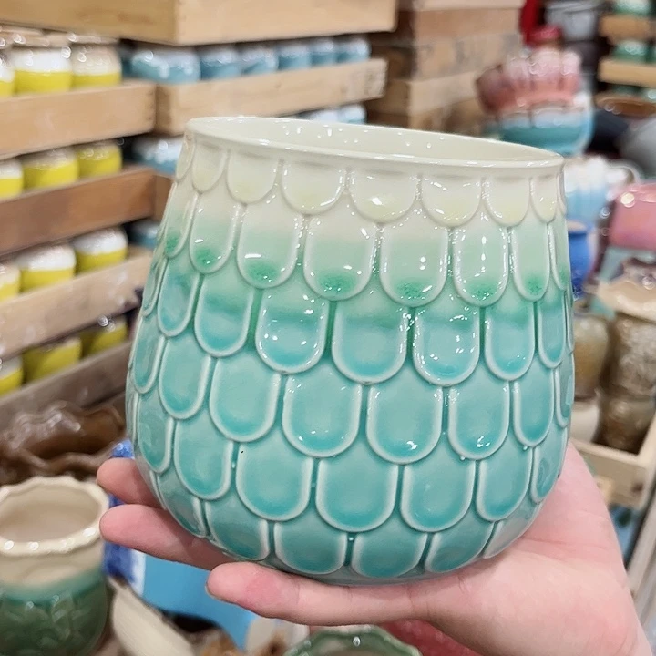 福利款！数量有限！