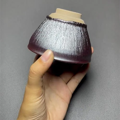 【闪购商品】茶盏-10016..........