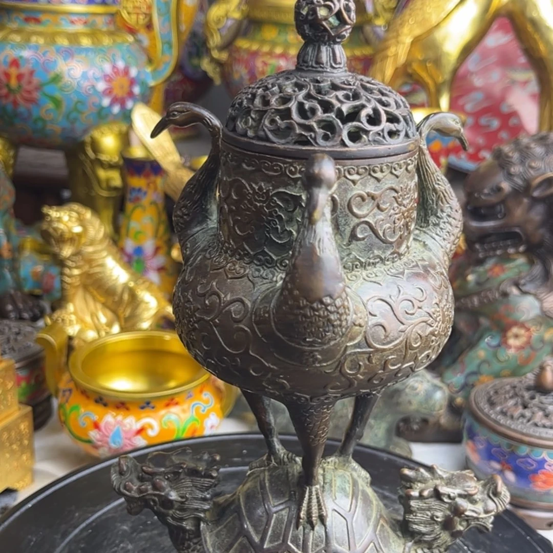 【闪购商品】用****612334556678889999999