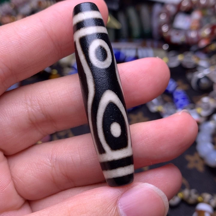 原创设计款发一条