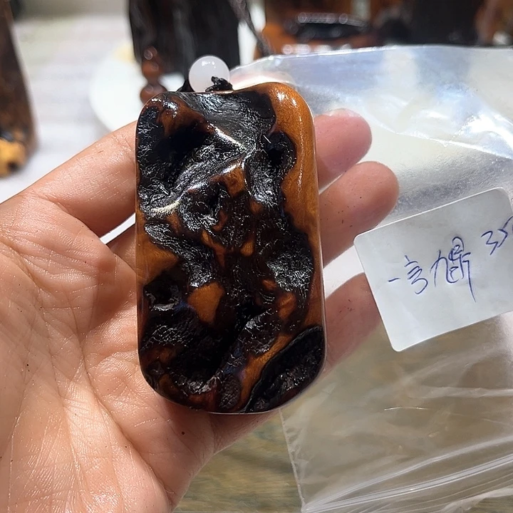 一***鼎枣木手111111111111111