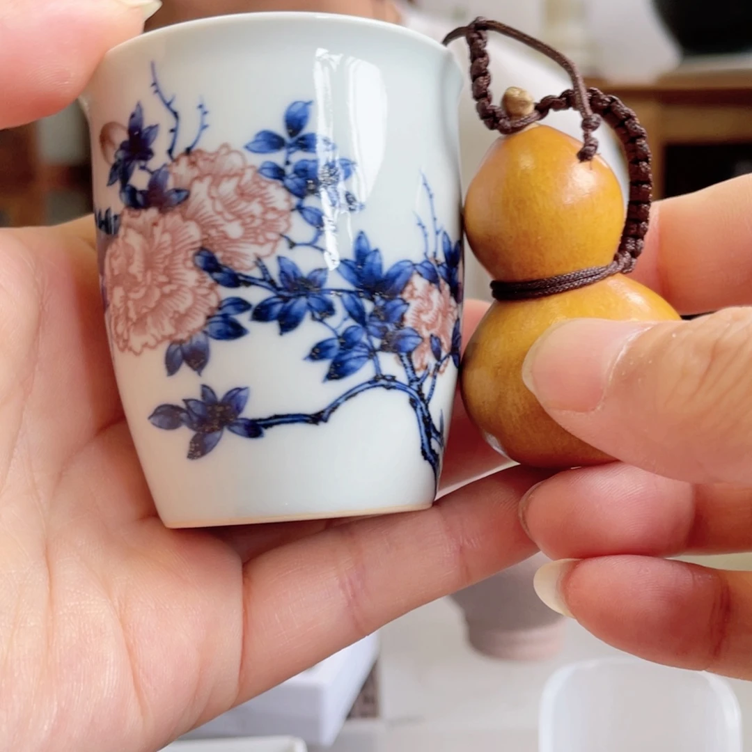 葫芦葫芦葫芦葫芦