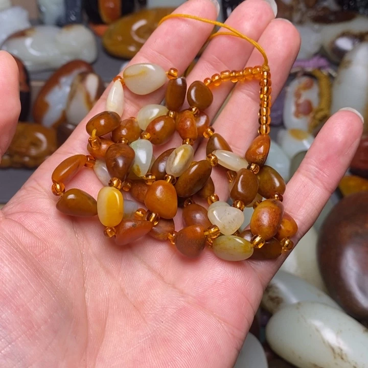 蹉***生闪购链接闪个链接