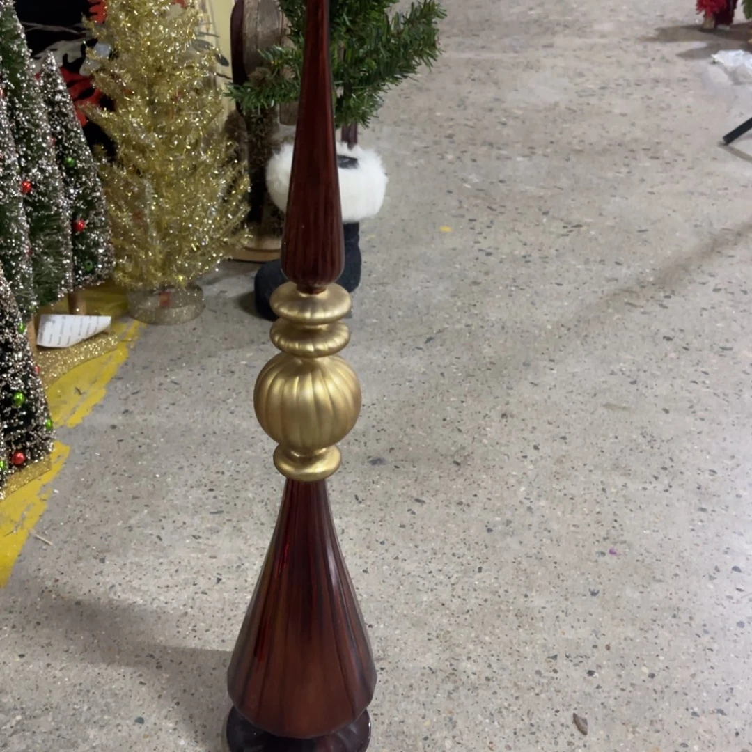 是****有机玻璃摆件等各种工具