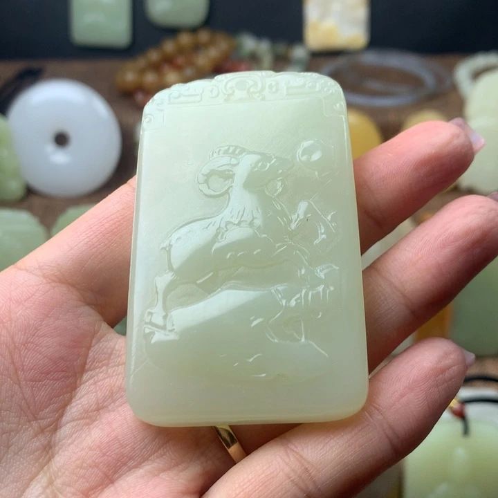 富***生完全开放新疆昆仑料