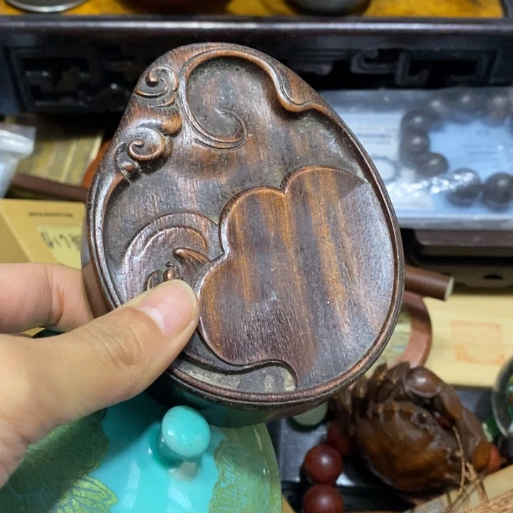 紫砂陶瓷艺术陶瓷艺术陶瓷艺术