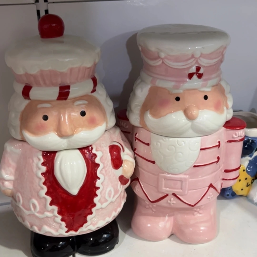 瓷片陶瓷陶瓷陶瓷陶瓷