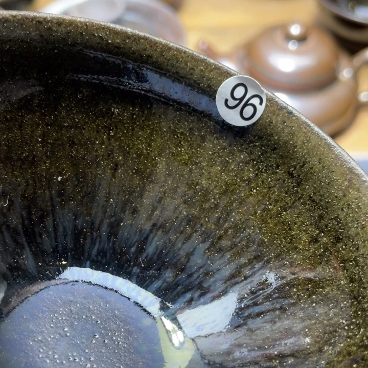 茶盏666666666666666