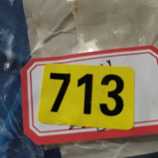 好***哥辽宁石印石民俗文化研究中心