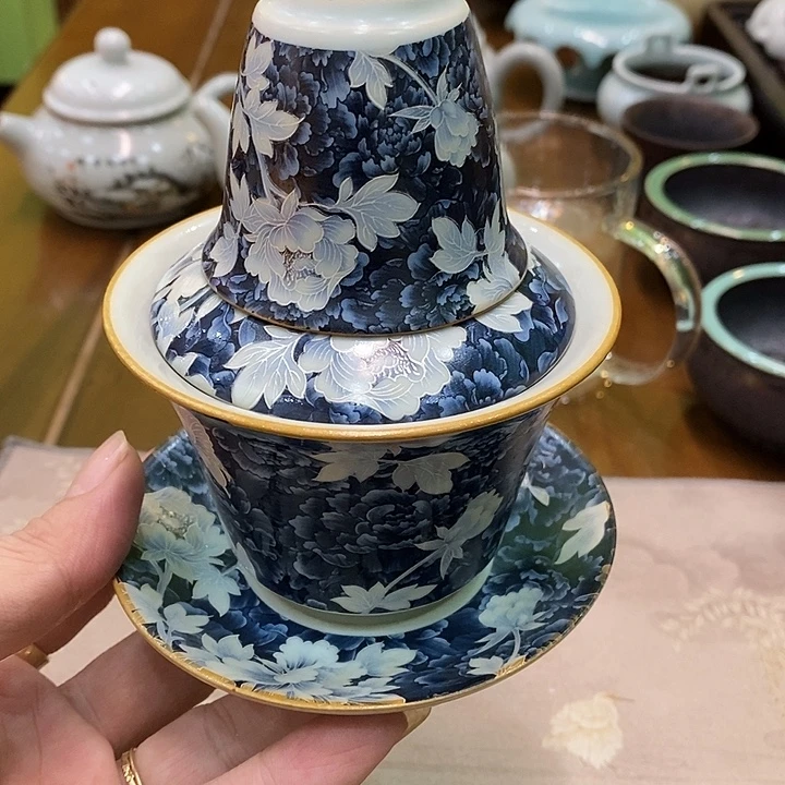 瓷片333333333333333333333333