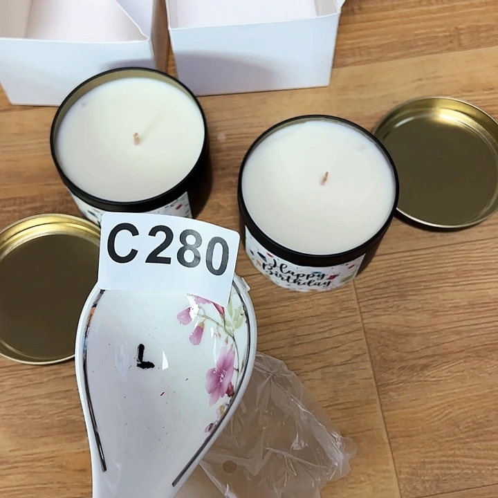 紫砂12345678912345678:;