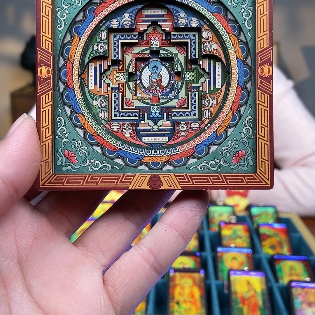 东非黑黄檀（紫光檀）