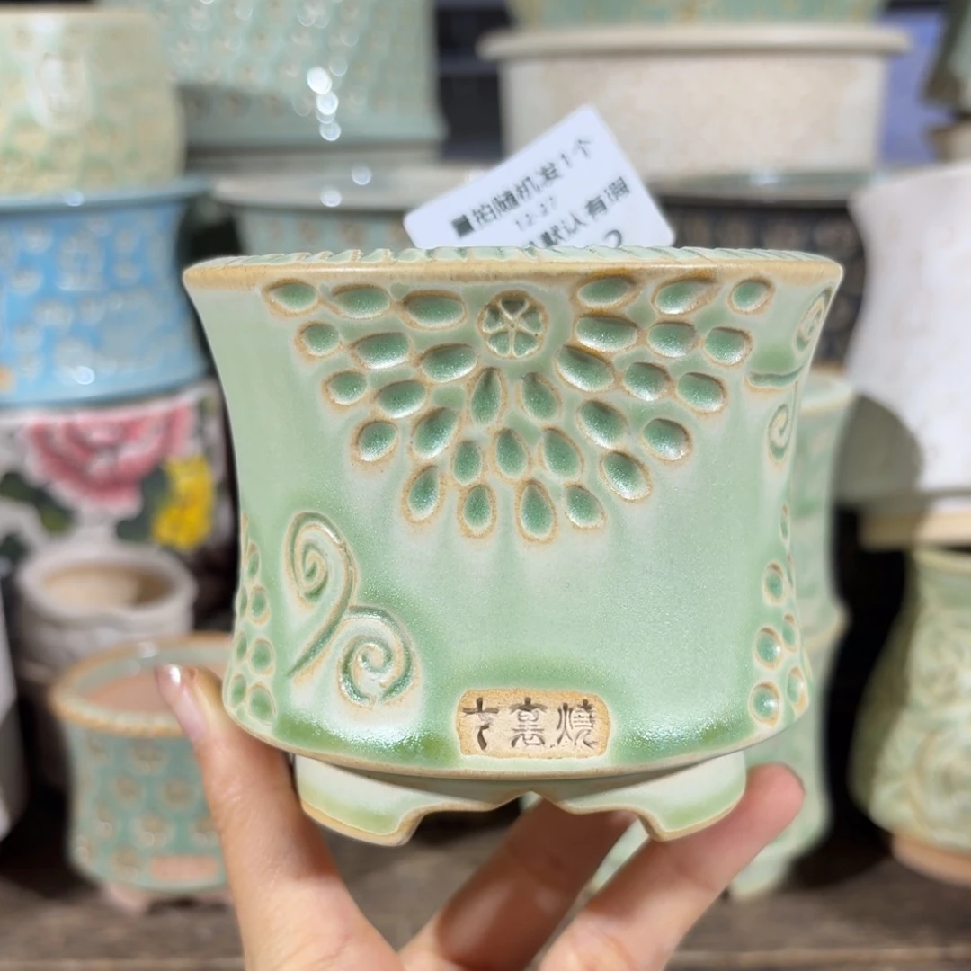 七里烧默认暇12-27-432-8