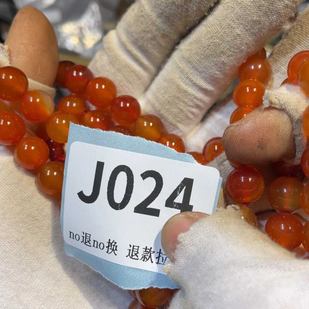 天***英陶瓷火爆热卖热卖热卖