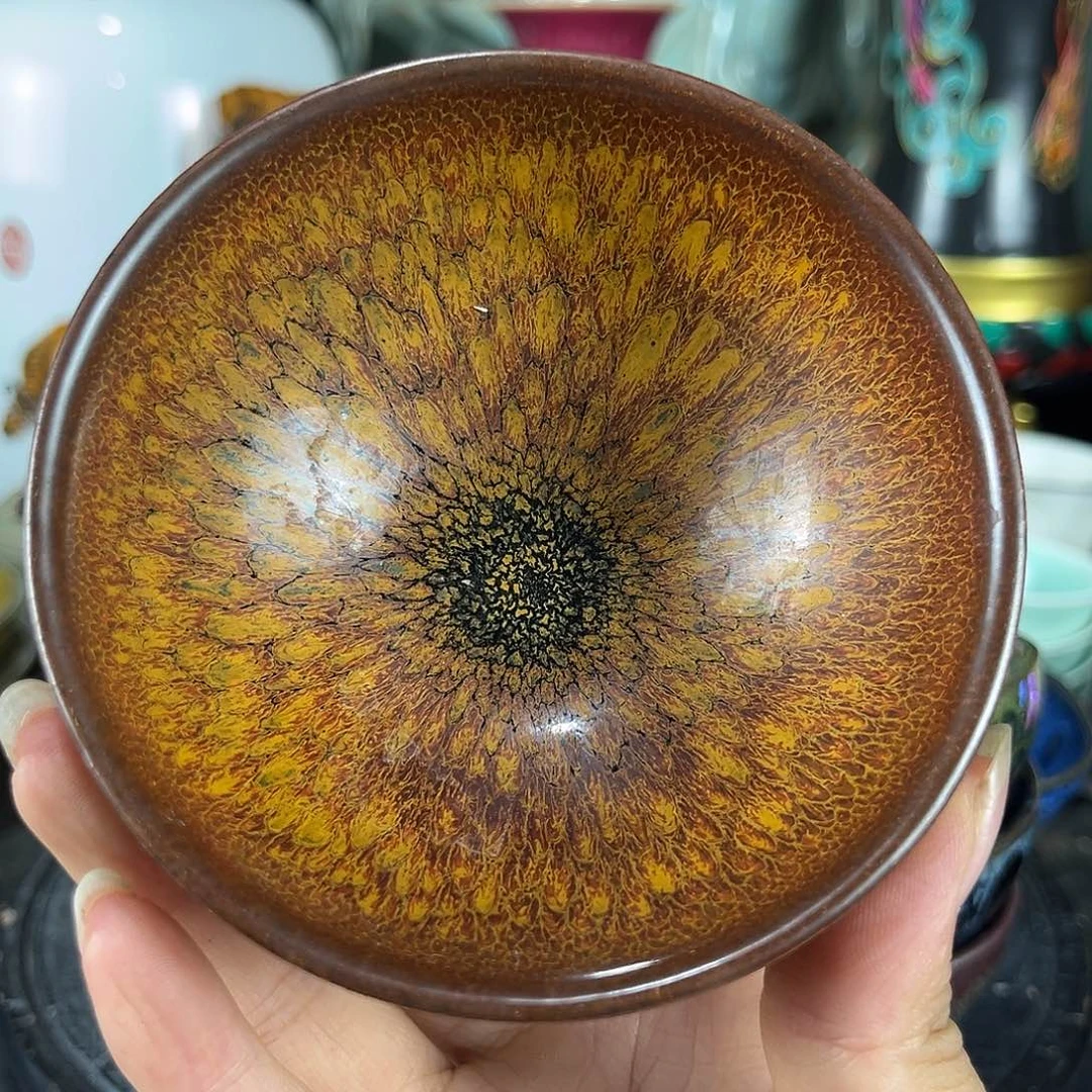 摆件瓷瓷瓷瓷瓷瓷瓷