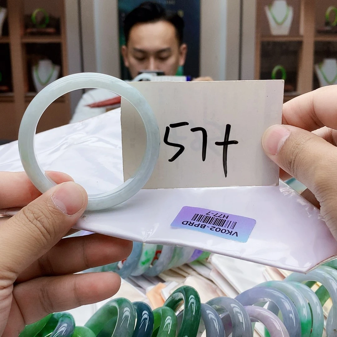 未镶嵌手镯翡翠yuhdadd