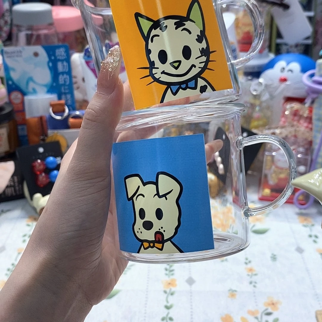 婷子瓷器好物推荐0139101391