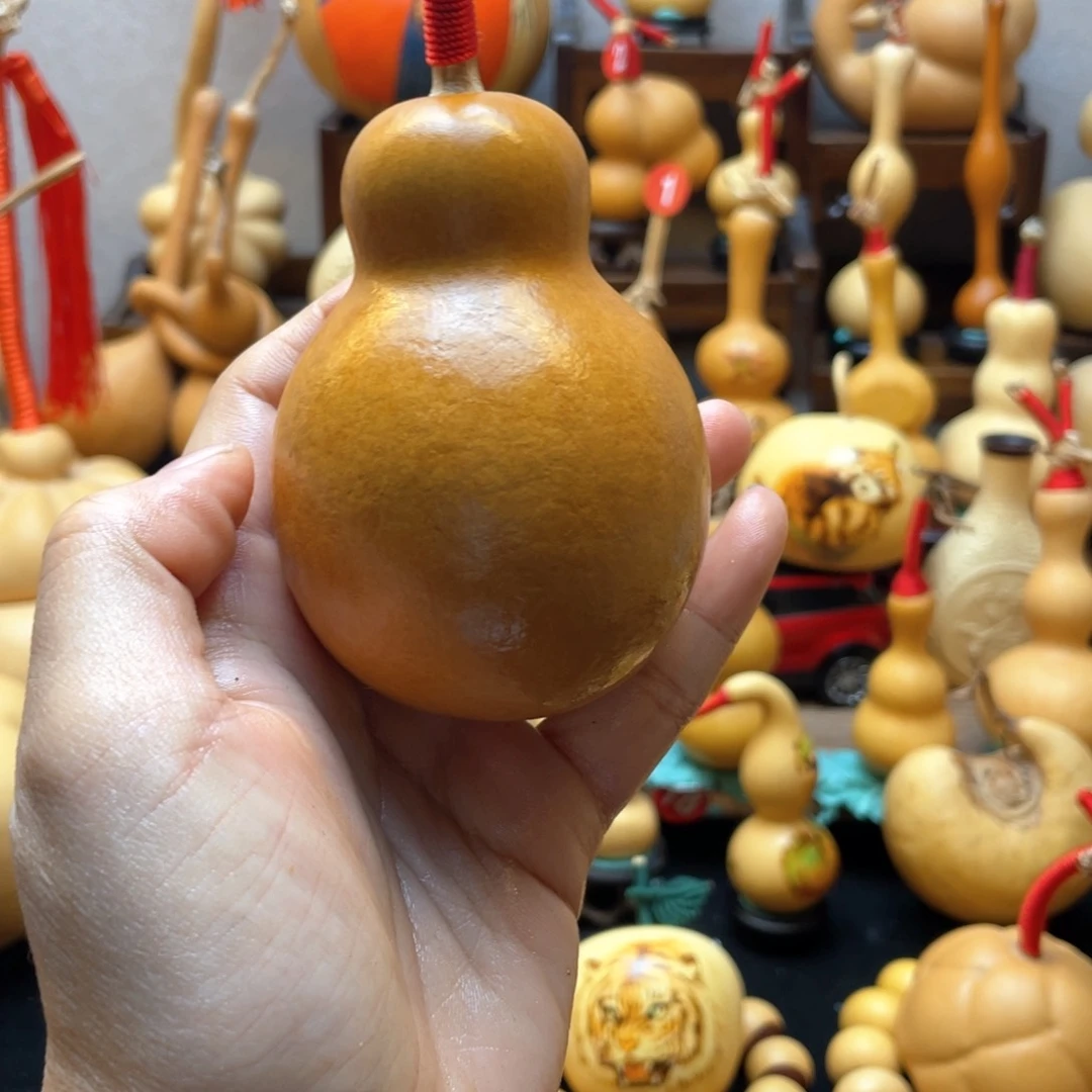 雪*～大自然的秘密是什么啊哈哈我也