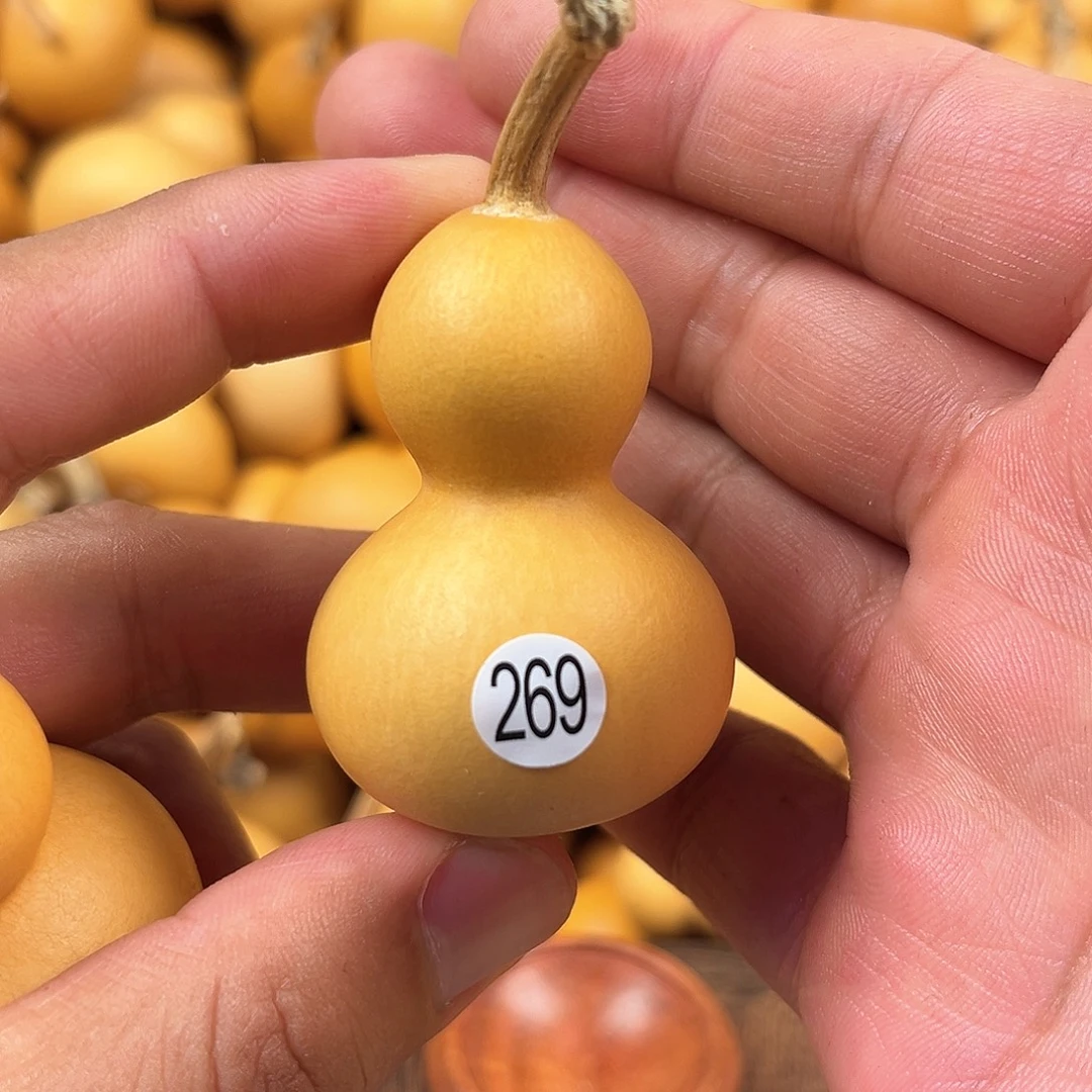 三葫芦葫芦葫芦葫芦 269
