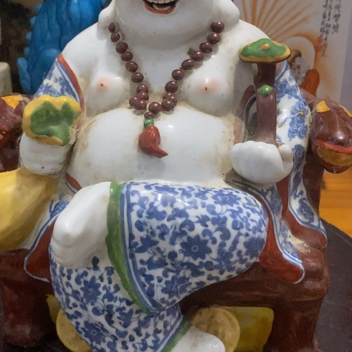 陶瓷艺术设计是摆件艺术