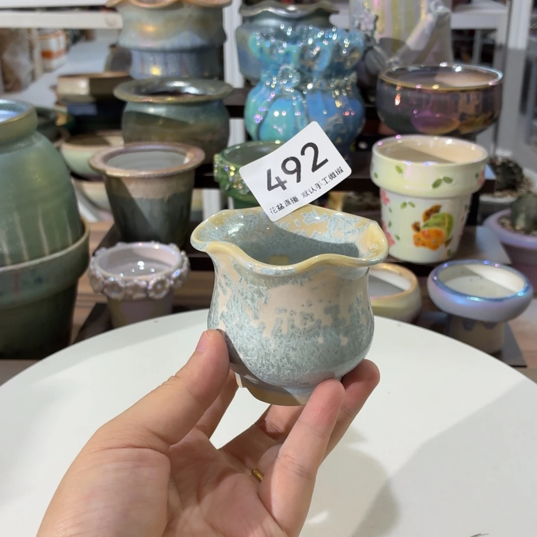 花盆花盆花盆花盆