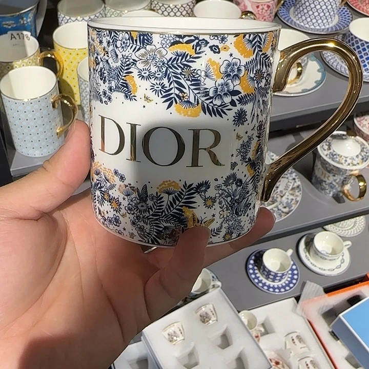 草***司马克杯马克杯马克杯