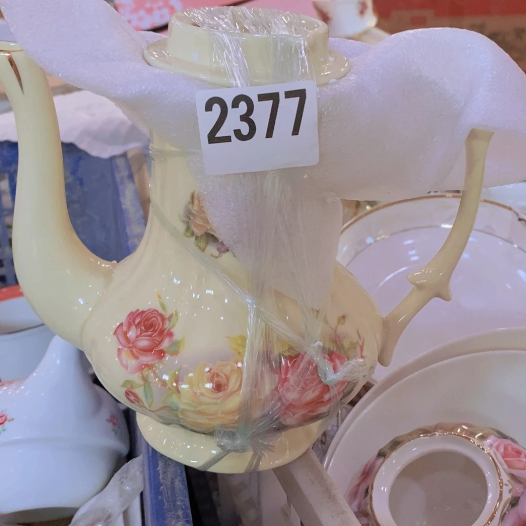 瓷1个2377，111111111111111